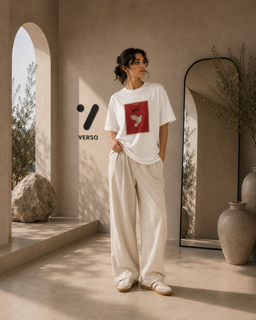 تیشرت آزادی